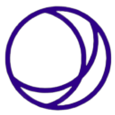 Orenda